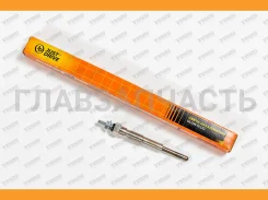����� ������ DG205 JPN0021 ����