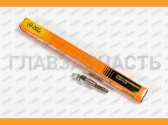 ����� ������ DG002 JPN0031 ����