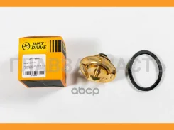 ��������� [82�C] TH5075.82J JPT0005 ����