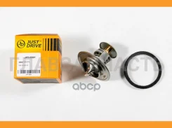 ��������� [81�C] TH1514.81J JPT0001 ����