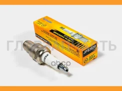 ����� ��������� /BR8EIX/IW24 Iridium JPS3030 JPS3030 ����
