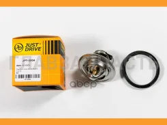 ��������� [87�C] TH4898.87J JPT0004 ����