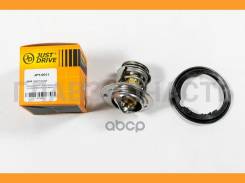 ��������� [78�C] TH6267.78J JPT0011 ����