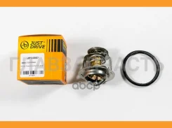 ��������� [82�C] TH5079.82J JPT0007 ����