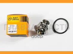 ��������� [76�C] TH6295.76J JPT0014 ����