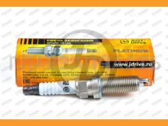����� ��������� /Lzkar6AP11/Plzkar6A11 Platinum JPS2003 ����