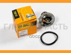 ��������� [82�C] TH6295.82J JPT0015 ����