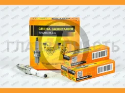 ����� ��������� /ZKER6A10EG/ JPS1020 ����