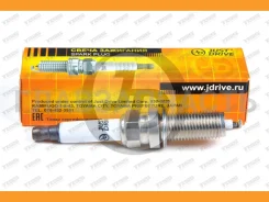 ����� ��������� /Lzkar7D9D/ JPS1023 ����