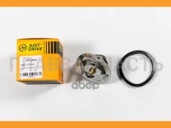 ��������� [82�C] TH5971.82J Nissan Sunny 1.4 80 JPT0018 ����