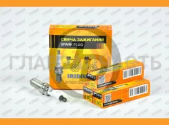 ����� ��������� /LFR6AIX11/IKH20/ Iridium JPS3010 ����