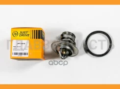 ��������� [82�C] TH6314.82J JPT0019 ����