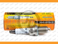 ����� ��������� /FR6EI/K20PSRB8 Iridium JPS3012 ����