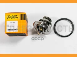 ��������� [82�C] TH6587.82J JPT0021 ����