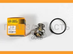 ��������� [85�C] TH7082.85J JPT0028 ����