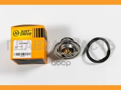 ��������� [82�C] TH6837.82J JPT0024 ����