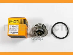 ��������� [82�C] TH6949.82J JPT0027 ����