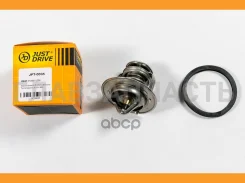 ��������� [76�C] TH6314.76J JPT0035 ����