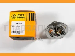 ��������� [82�C] TH6313.82J Nissan Sunny 1.4 80 JPT0038 ����