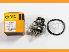 ��������� [82�C] TH6702.82J JPT0022 ����