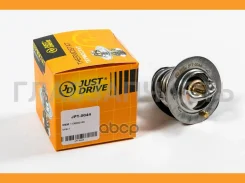 ��������� [82�C] JPT0044 ����