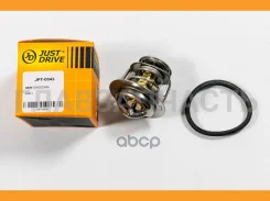 ��������� [82�C] JPT0043 ����