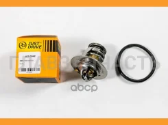 ��������� [82�C] Haval JPT0042 ����