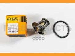 ��������� [82�C] TH04382G1 Toyota Avensis/Camry/Celica/Corolla 87 JPT0037 ����