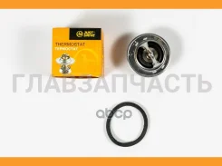 ��������� JPT0050 ����