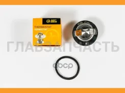 ��������� Nissan Cherry JPT0047 ����