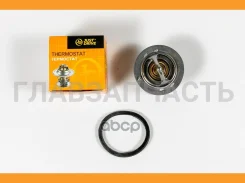 ��������� JPT0046 ����