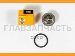 ��������� JPT0049 ����