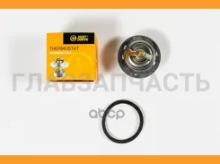 ��������� Hyundai Lantra II, Kia Rio; JPT0048 ����