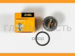 ��������� Chery Tiggo 4 PRO (T19FL) 1.5 21-, Tiggo 7 (T15) 16-, Tiggo 8 (T18) 18- JPT0062 ����