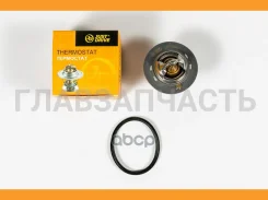 ��������� Geely Atlas PRO (NL3) 19- JPT0064 ����