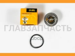��������� JPT0058 ����