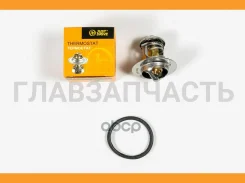��������� JPT0052 ����