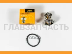 ��������� JPT0053 ����