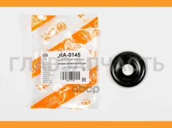 ����� ������������ (���������) JRA0145 ����