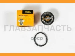 ��������� JPT0051 ����