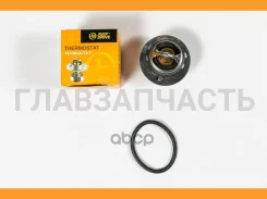 ��������� JPT0056 ����