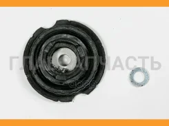 ����� ������������ JRA0185 ����