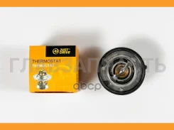 ��������� JPT0065 ����