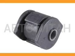 ����������� ������ ���������� ���� (� �����) JRR0041 ����