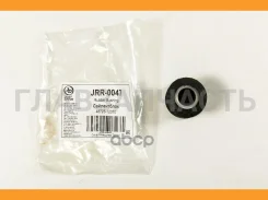 ����������� ������ ���������� ���� JRR0047 ����