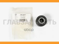 ����������� ������ ���������� ���� JRR0077 ����