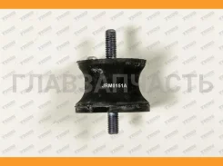 ����� ��������� JRM0151A ����