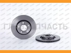 ���� ��������� ������ 09.9908.21 (280�22) 5 ��� [09990821] 09990821 ����