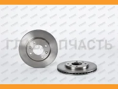 ���� ��������� �������� 09.9610.14 (247�20,4) 4 ��� [09961014] 09961014 ����