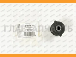 ����������� ������ ���������� ����, �������� TO Caldina (ST195, _T215/6), Camry (_V10), Camry Gracia (_V25), Camry/Vista (_V4#), Carina FF (_T195, _T2...